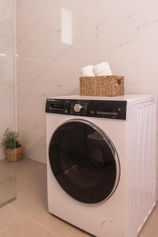 Myrtilo Apartment Ambelokipoi  エクステリア 写真
