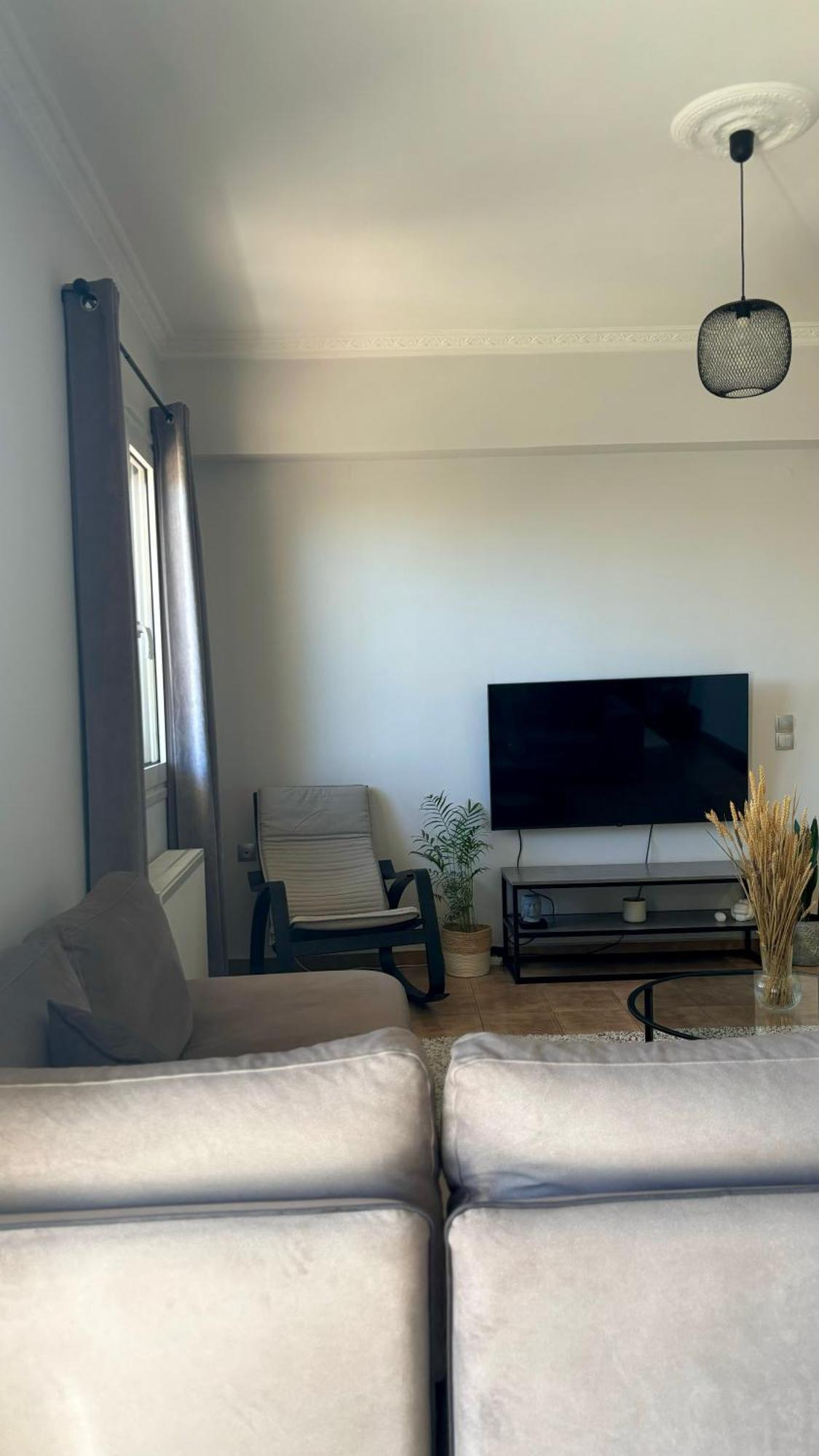 Myrtilo Apartment Ambelokipoi  エクステリア 写真