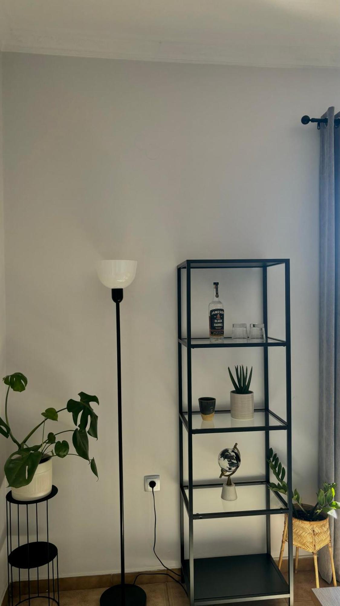 Myrtilo Apartment Ambelokipoi  エクステリア 写真