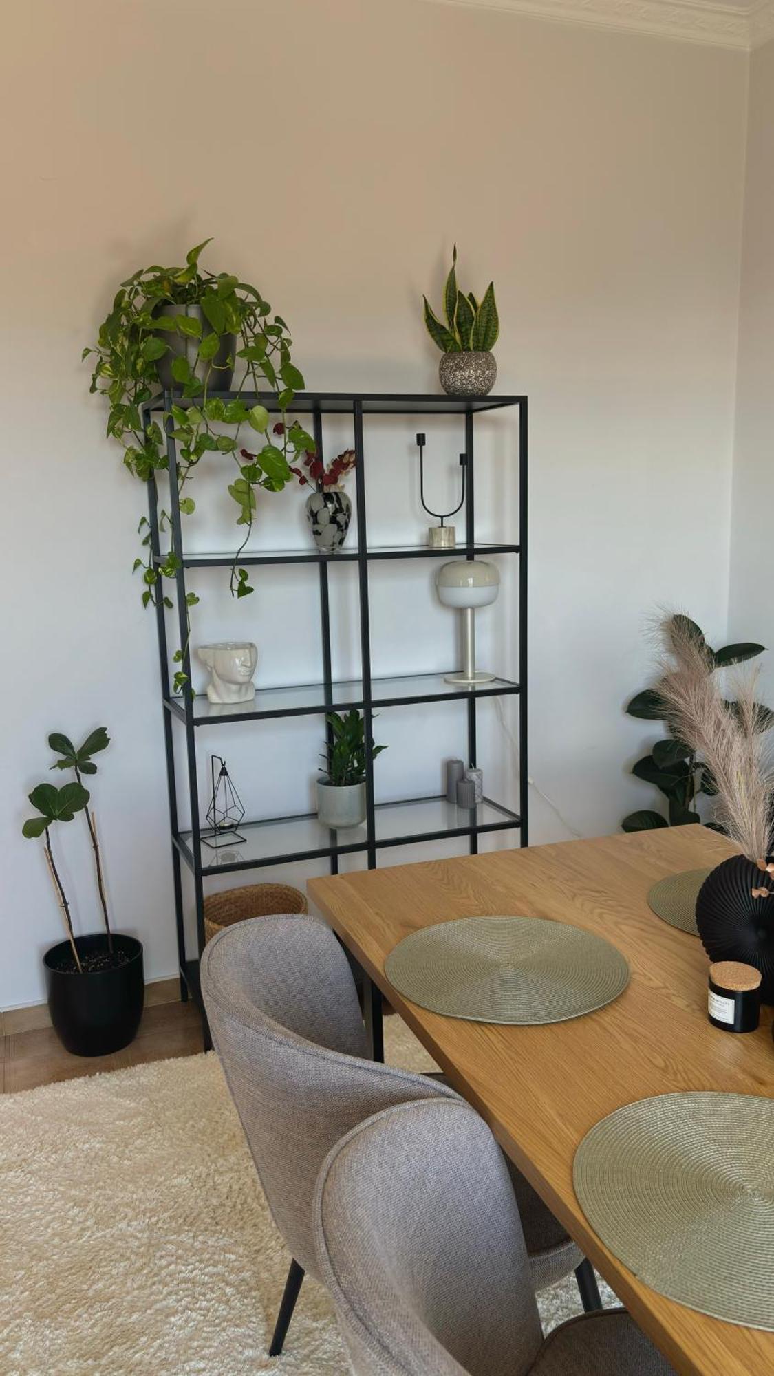 Myrtilo Apartment Ambelokipoi  エクステリア 写真