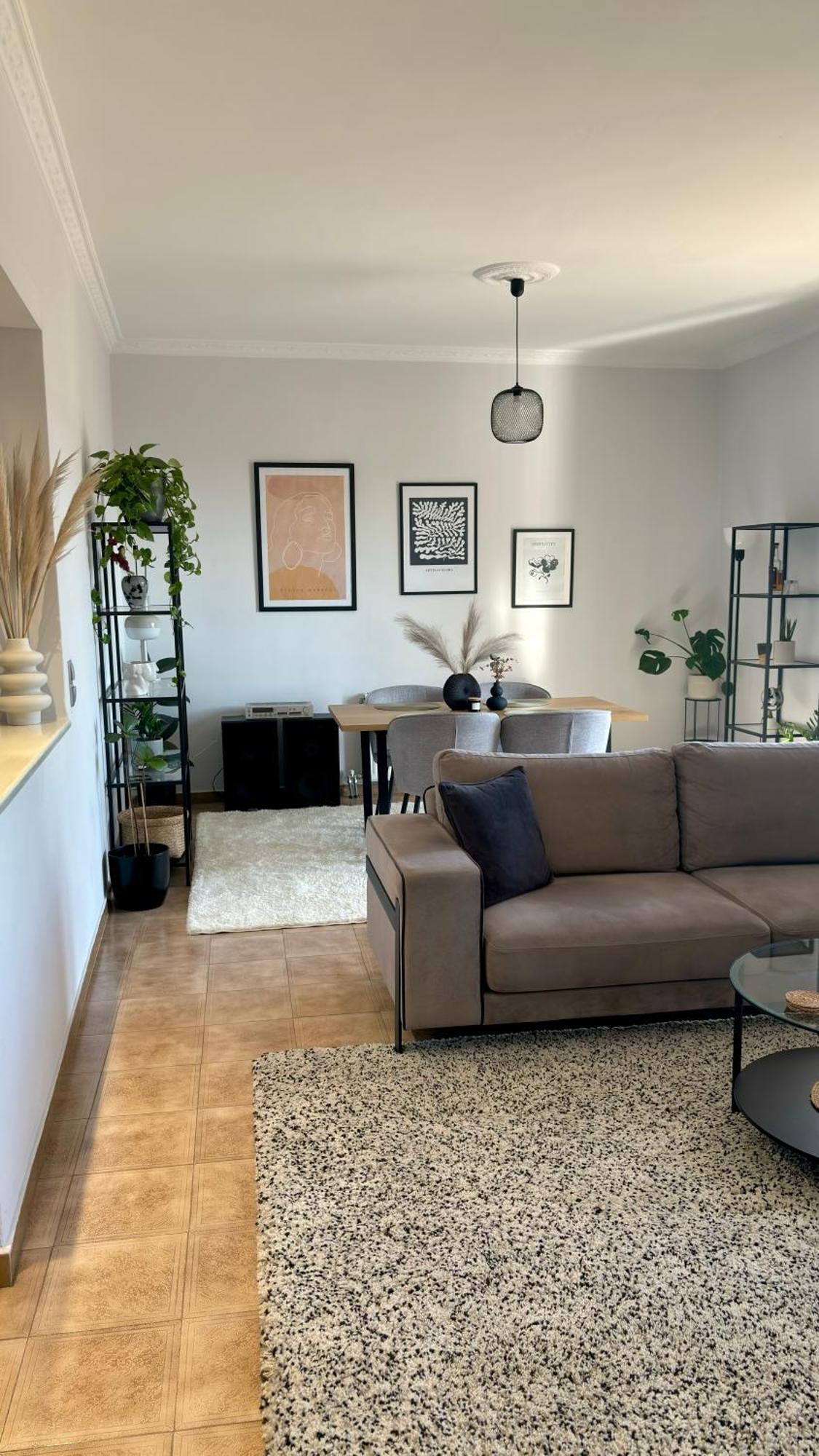 Myrtilo Apartment Ambelokipoi  エクステリア 写真