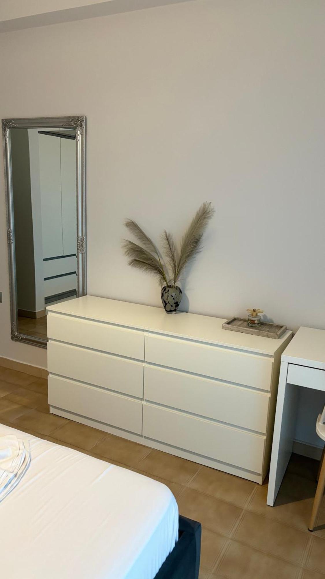 Myrtilo Apartment Ambelokipoi  エクステリア 写真